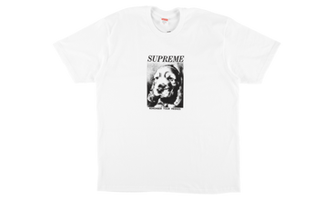 Remember Tee 