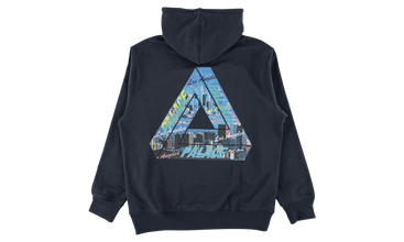 LA Hoodie