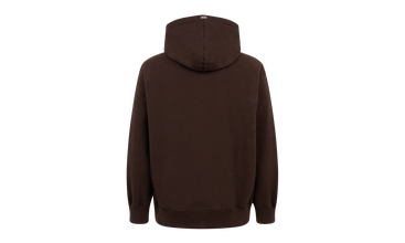 Box Logo Hoodie 