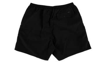 Tonal Taping Water Short 