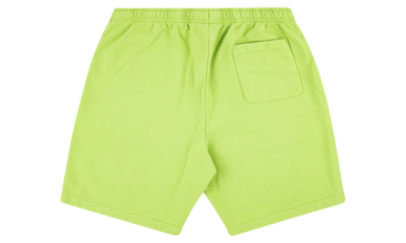 Lacoste Sweatshort 