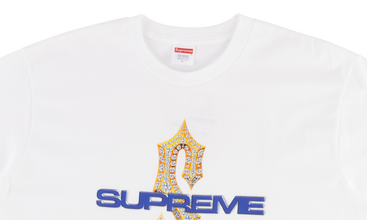 Diamonds Tee 