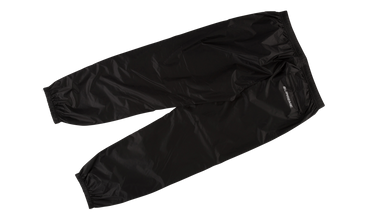 Packable Ripstop Pant 
