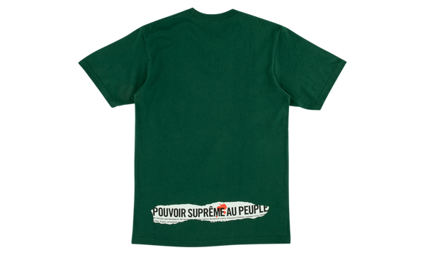 Headline Tee "SS 19"