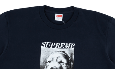 Remember Tee 