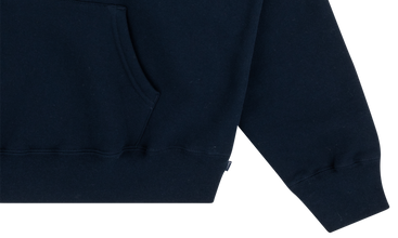 HQ Hoodie 