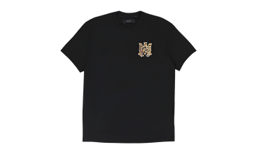 MA LUNAR NEW YEAR TSHIRT 