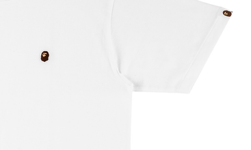 Ape Head One Point Tee