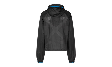 Jacket WMNS 