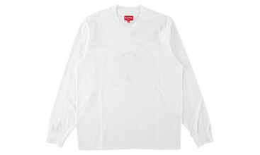 Crest L/S Top 