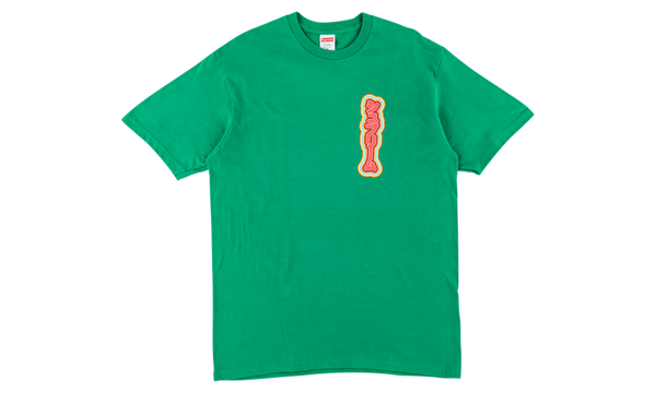 Sekintani Boobies Tee "SS 19"