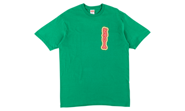 Sekintani Boobies Tee 