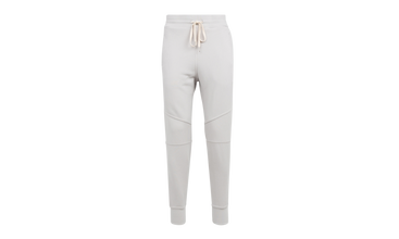 Escobar Sweatpants 