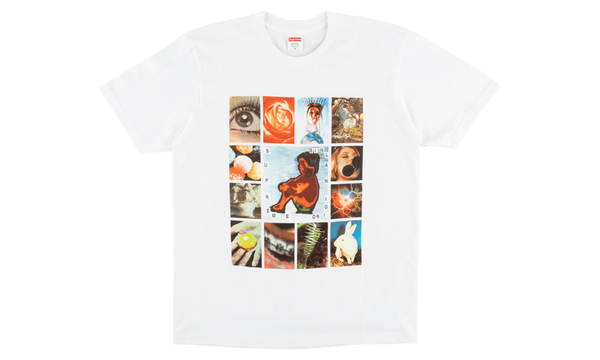 Original Sin Tee "SS 19"