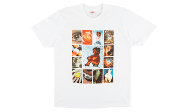 Original Sin Tee 