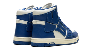 SKEL TOP HI 