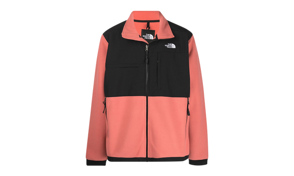 Denali 2 Jacket