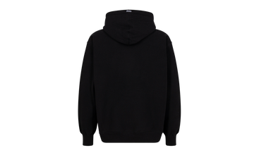 Supreme Motion Logo Hooded Sweatshirt 