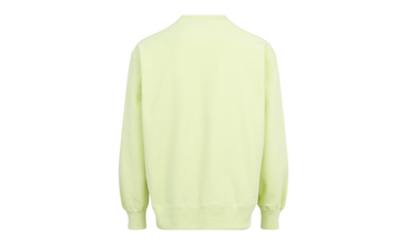 Cities Arc Crewneck 