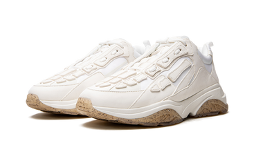 Bone Runner Sneaker 