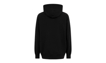 FTP Arc Logo Hoodie 