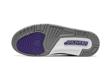 Air Jordan 3 