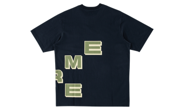 Stagger Tee 