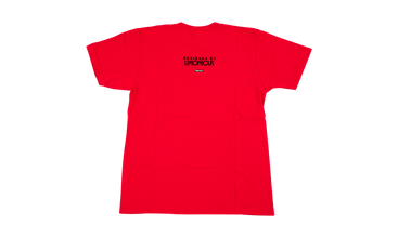 Limonious Super Supreme Tee 