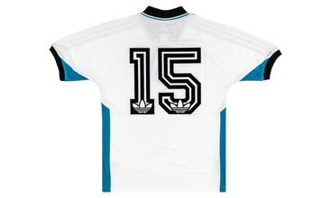 SSL Team Shirt