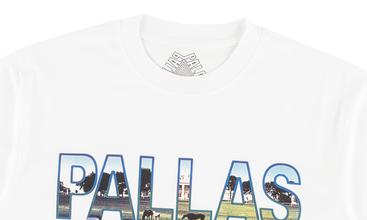 Pallas T-Shirt