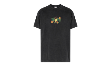 Green Goblin Vintage Tee 