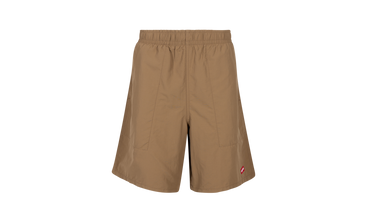 Nylon Water Short 