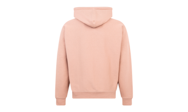 Lock Up Hoodie 