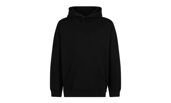 Beaded Hoodie "SS 22"