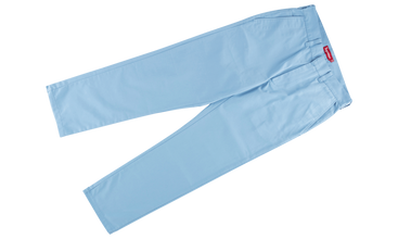 Work Pant 