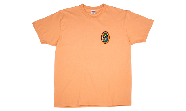 Spin Tee