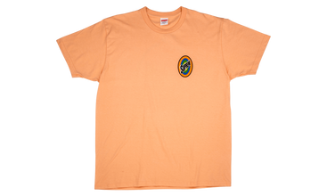 Spin Tee