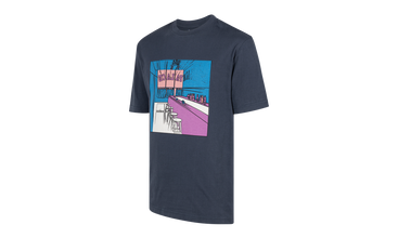 Scheisse Face T-Shirt