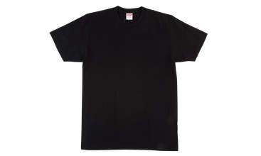 Skyscraper Tee