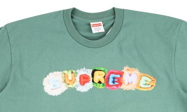 Pillows Tee 