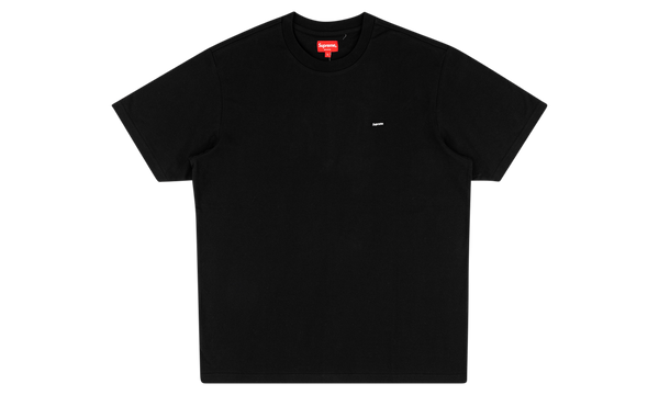 Small Box Tee "FW 19"