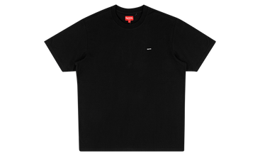 Small Box Tee 