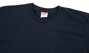 Skyscraper Tee