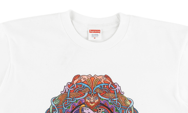 Knot Tee 