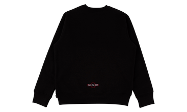 Independent Crewneck 