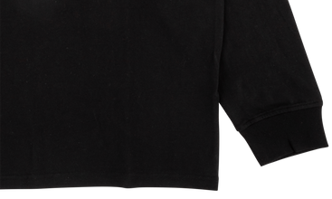 Tech LS Top 