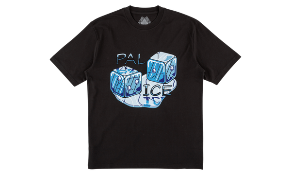 Pal Ice T-Shirt