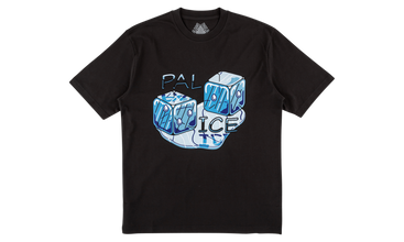 Pal Ice T-Shirt