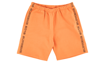Topline Sweatshort 