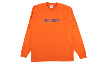 The Real Sh*t L/S Tee 